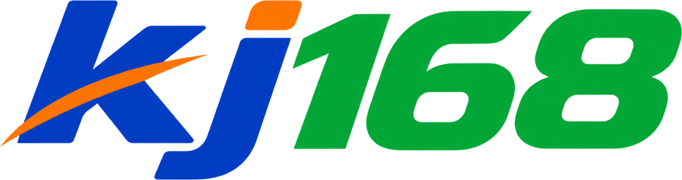 kj168